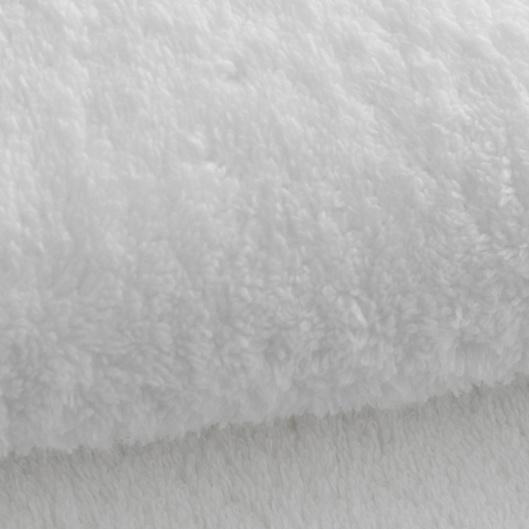 Air Brush Tan Package x2 